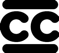 cinema calc|Cinema Calc .